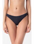 ESPRIT Bodywear Set de chiloti hipster Davu - 2 perechi - Pled.ro