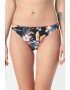 ESPRIT Bodywear Slip cu model floral Selina - Pled.ro