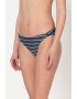 ESPRIT Bodywear Slip de baie cu detalii cu anouri Nelly - Pled.ro