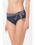 ESPRIT Bodywear Slip hipster cu funda Grenada - Pled.ro