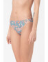 ESPRIT Bodywear Slip Sarasa - Pled.ro