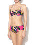 ESPRIT Bodywear Sutien balconette de baie cu bretele unite pe partea din spate detasabile Rio - Pled.ro