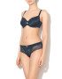 ESPRIT Bodywear Sutien cu acoperire completa Jamila - Pled.ro