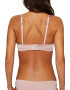 ESPRIT Bodywear Sutien cu burete - Pled.ro