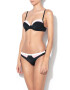 ESPRIT Bodywear Sutien cu burete Francis - Pled.ro