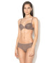 ESPRIT Bodywear Sutien cu burete si bretele multifunctionale - Pled.ro