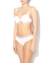 ESPRIT Bodywear Sutien cu burete si bretele multifunctionale St. Nicholas - Pled.ro