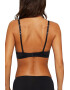 ESPRIT Bodywear Sutien cu burete si cuper triunghiulare - Pled.ro