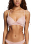 ESPRIT Bodywear Sutien cu burete si cuper triunghiulare - Pled.ro