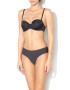 ESPRIT Bodywear Sutien cu burete subtire Broome - Pled.ro