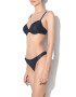 ESPRIT Bodywear Sutien cu burete subtire si imprimeu stea Kaday - Pled.ro