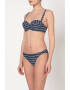 ESPRIT Bodywear Sutien de baie balconette cu bretele multifunctionale Nelly - Pled.ro