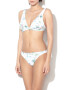 ESPRIT Bodywear Sutien de baie cu burete detasabil Kilda - Pled.ro