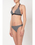 ESPRIT Bodywear Sutien de baie cu cupe triunghiulare Daytonah - Pled.ro