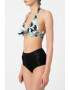 ESPRIT Bodywear Sutien de baie cu imprimeu camuflaj - Pled.ro