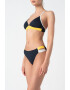 ESPRIT Bodywear Sutien de baie cu model colorblock Allans - Pled.ro