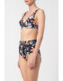 ESPRIT Bodywear Sutien de baie cu model floral Selina - Pled.ro