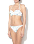 ESPRIT Bodywear Sutien de baie cu model tropical Kilda - Pled.ro