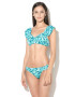 ESPRIT Bodywear Sutien de baie fara sustinere metalica si cu burete detasabil Greenwood Beach - Pled.ro