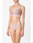 ESPRIT Bodywear Sutien de dantela - Pled.ro