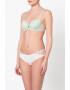 ESPRIT Bodywear Sutien de dantela Rachel - Pled.ro