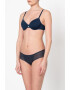 ESPRIT Bodywear Sutien fara burete Clemy - Pled.ro