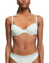 ESPRIT Bodywear Sutien fara burete si bretele ajustabile - Pled.ro