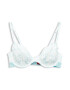 ESPRIT Bodywear Sutien fara burete si bretele ajustabile - Pled.ro