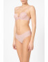 ESPRIT Bodywear Sutien push-up Albah - Pled.ro