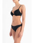 ESPRIT Bodywear Sutien push-up cu garnituri din dantela - Pled.ro