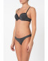 ESPRIT Bodywear Sutien push-up cu insertii din dantela Inaa - Pled.ro