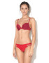 ESPRIT Bodywear Sutien push-up Washington - Pled.ro