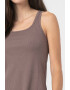 ESPRIT Bodywear Top de casa din jerseu cu aspect striat - Pled.ro