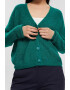 Esprit Cardigan lejer din amestec de lana - Pled.ro