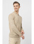 Esprit Cardigan regular fit cu buzunare oblice - Pled.ro