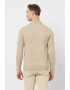 Esprit Cardigan regular fit cu buzunare oblice - Pled.ro