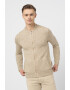 Esprit Cardigan regular fit cu buzunare oblice - Pled.ro