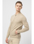 Esprit Cardigan regular fit cu buzunare oblice - Pled.ro