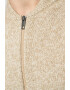 Esprit Cardigan regular fit cu buzunare oblice - Pled.ro