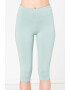 Esprit Colanti capri cu talie inalta - Pled.ro