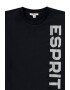 Esprit Costum sport din bumbac cu imprimeu logo - Pled.ro