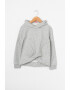 Esprit Hanorac cu captuseala din fleece - Pled.ro