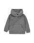 Esprit Hanorac din material fleece cu maneci cazute si buzunar kangaroo - Pled.ro