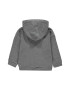 Esprit Hanorac din material fleece cu maneci cazute si buzunar kangaroo - Pled.ro