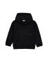 Esprit Hanorac din material fleece cu maneci cazute si buzunar kangaroo - Pled.ro