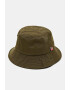 Esprit Palarie bucket cu buzunar cu clapa - Pled.ro