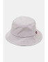 Esprit Palarie bucket cu buzunar cu clapa - Pled.ro