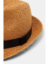 Esprit Palarie tesuta Trilby - Pled.ro