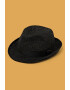 Esprit Palarie tesuta Trilby - Pled.ro