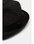 Esprit Palarie tesuta Trilby - Pled.ro